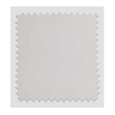 Тканина Blackout для рулонних штор