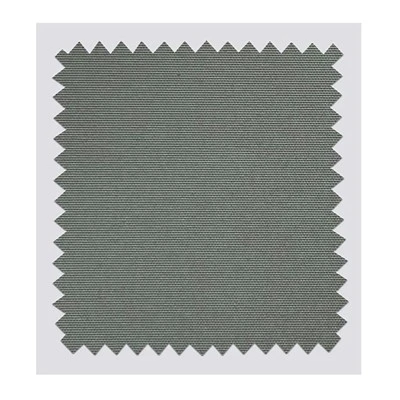 Біле покриття Оксфорд 300*300