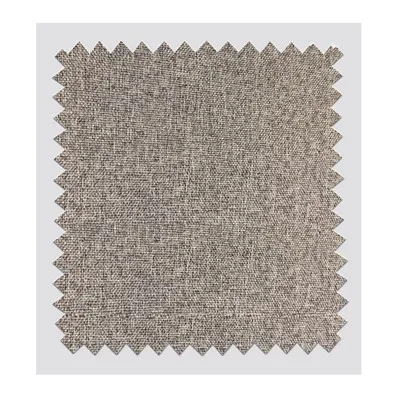 Тканина Blackout для Windows