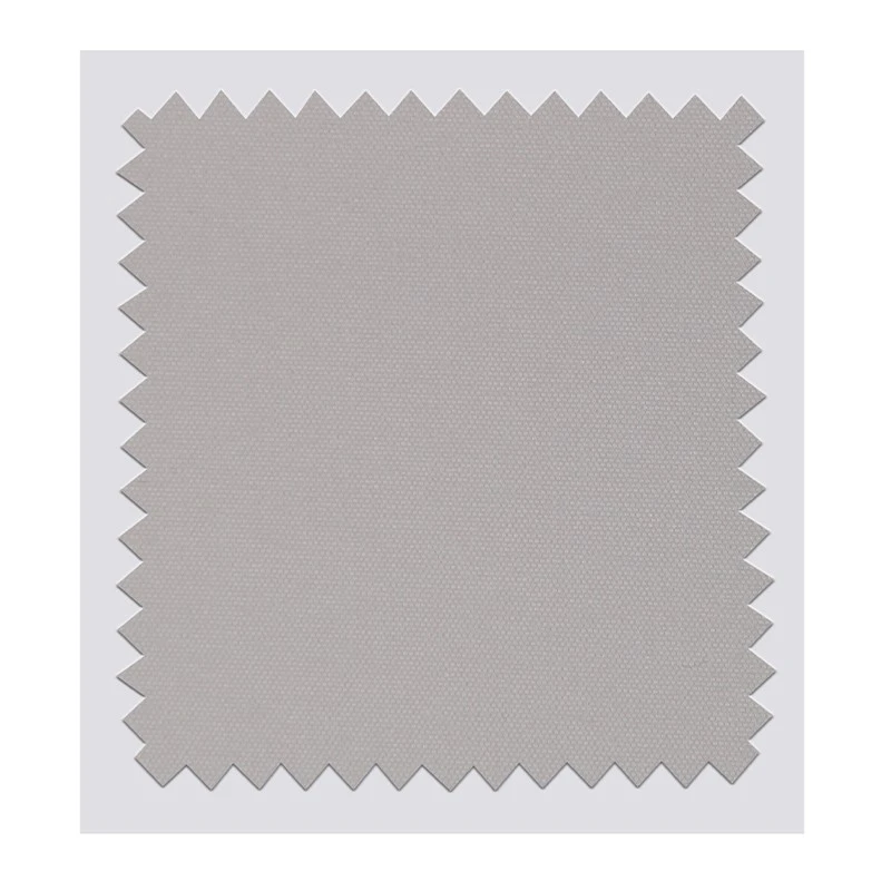 Woven Roller Shade